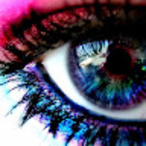 Meet your Posher, Vickee